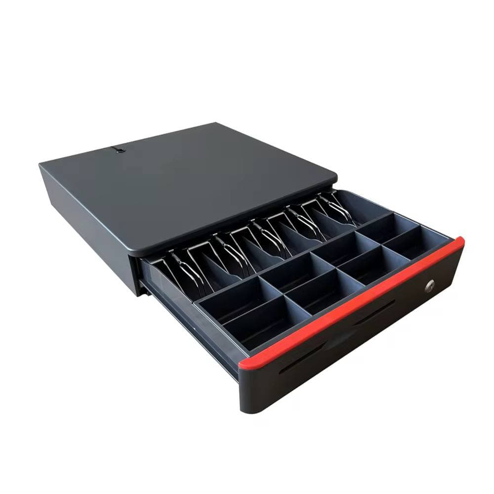 Cash Drawer